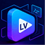 LeetCode Video Logo